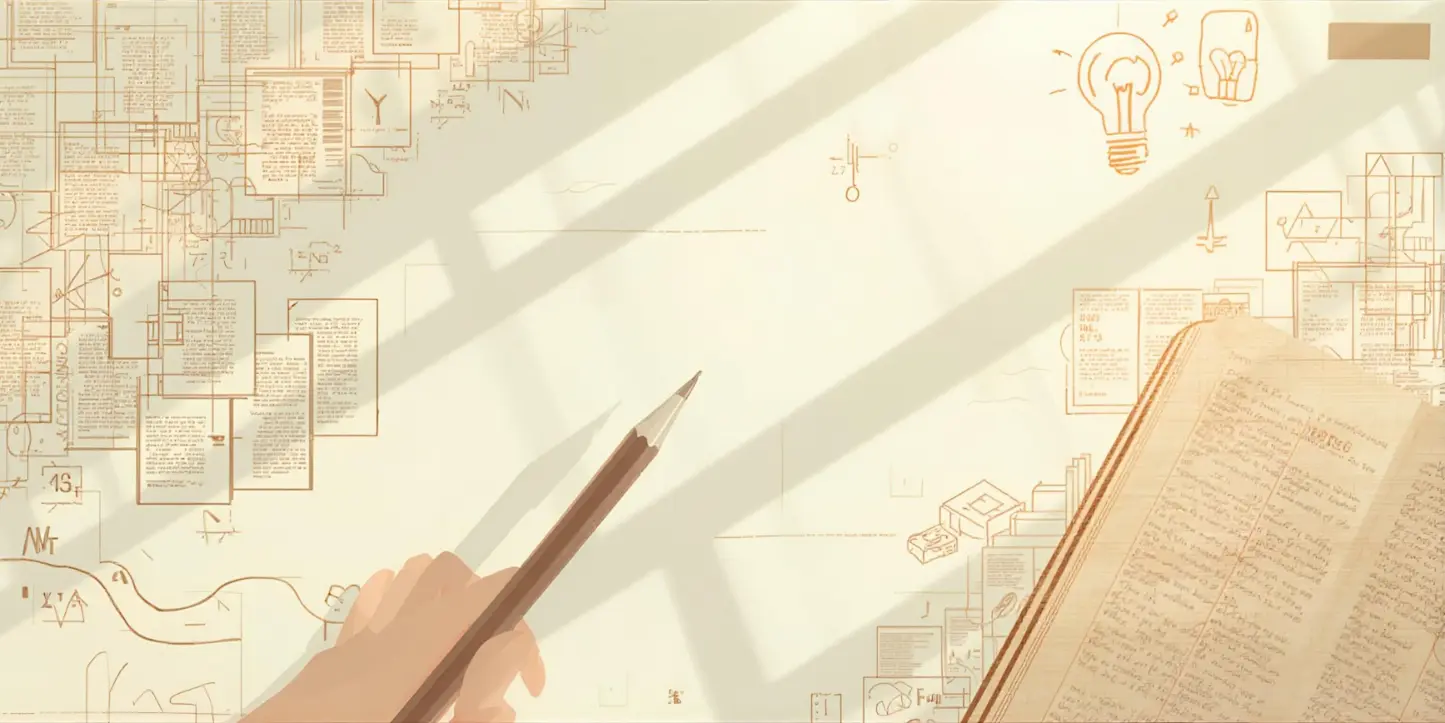 Scholarship Challenge — national level scholarship exam banner
